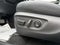 2024 Toyota GRAND HIGHLANDER HV Hybrid MAX Limited
