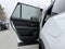 2024 Toyota GRAND HIGHLANDER HV Hybrid MAX Limited