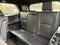 2024 Toyota GRAND HIGHLANDER HV Hybrid MAX Limited