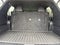 2024 Toyota GRAND HIGHLANDER HV Hybrid MAX Limited