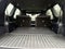 2024 Toyota GRAND HIGHLANDER HV Hybrid MAX Limited