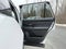 2024 Toyota GRAND HIGHLANDER HV Hybrid MAX Limited