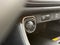 2024 Toyota GRAND HIGHLANDER HV Hybrid MAX Limited