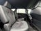 2024 Toyota GRAND HIGHLANDER HV Hybrid MAX Limited