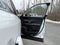 2024 Toyota GRAND HIGHLANDER HV Hybrid MAX Limited