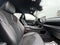 2024 Toyota GRAND HIGHLANDER HV Hybrid MAX Limited