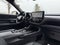 2024 Toyota GRAND HIGHLANDER HV Hybrid MAX Limited