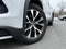 2024 Toyota GRAND HIGHLANDER HV Hybrid MAX Limited