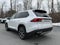 2024 Toyota GRAND HIGHLANDER HV Hybrid MAX Limited