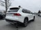 2024 Toyota GRAND HIGHLANDER HV Hybrid MAX Limited