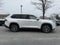 2024 Toyota GRAND HIGHLANDER HV Hybrid MAX Limited