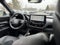 2024 Toyota GRAND HIGHLANDER HV Hybrid MAX Limited