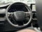 2024 Toyota GRAND HIGHLANDER HV Hybrid MAX Limited