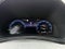 2024 Toyota GRAND HIGHLANDER HV Hybrid MAX Limited