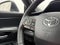 2024 Toyota GRAND HIGHLANDER HV Hybrid MAX Limited