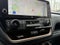 2024 Toyota GRAND HIGHLANDER HV Hybrid MAX Limited