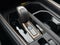 2024 Toyota GRAND HIGHLANDER HV Hybrid MAX Limited