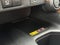 2024 Toyota GRAND HIGHLANDER HV Hybrid MAX Limited