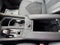 2024 Toyota GRAND HIGHLANDER HV Hybrid MAX Limited