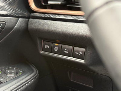 2024 Toyota GRAND HIGHLANDER HV Hybrid MAX Limited
