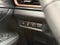 2024 Toyota GRAND HIGHLANDER HV Hybrid MAX Limited