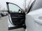 2024 Toyota GRAND HIGHLANDER HV Hybrid MAX Limited