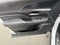 2024 Toyota GRAND HIGHLANDER HV Hybrid MAX Limited