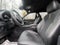 2024 Toyota GRAND HIGHLANDER HV Hybrid MAX Limited