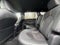2024 Toyota GRAND HIGHLANDER HV Hybrid MAX Limited