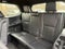 2024 Toyota GRAND HIGHLANDER HV Hybrid MAX Limited