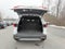 2024 Toyota GRAND HIGHLANDER HV Hybrid MAX Limited