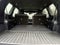 2024 Toyota GRAND HIGHLANDER HV Hybrid MAX Limited