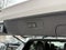 2024 Toyota GRAND HIGHLANDER HV Hybrid MAX Limited
