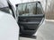 2024 Toyota GRAND HIGHLANDER HV Hybrid MAX Limited