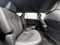 2024 Toyota GRAND HIGHLANDER HV Hybrid MAX Limited