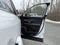 2024 Toyota GRAND HIGHLANDER HV Hybrid MAX Limited