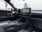 2024 Toyota GRAND HIGHLANDER HV Hybrid MAX Limited