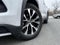 2024 Toyota GRAND HIGHLANDER HV Hybrid MAX Limited