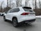 2024 Toyota GRAND HIGHLANDER HV Hybrid MAX Limited