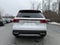 2024 Toyota GRAND HIGHLANDER HV Hybrid MAX Limited