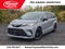 2024 Toyota Sienna XSE