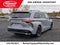 2024 Toyota Sienna XSE