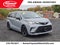 2024 Toyota Sienna XSE