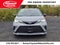 2024 Toyota Sienna XSE