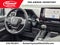 2024 Toyota Sienna XSE