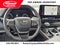 2024 Toyota Sienna XSE