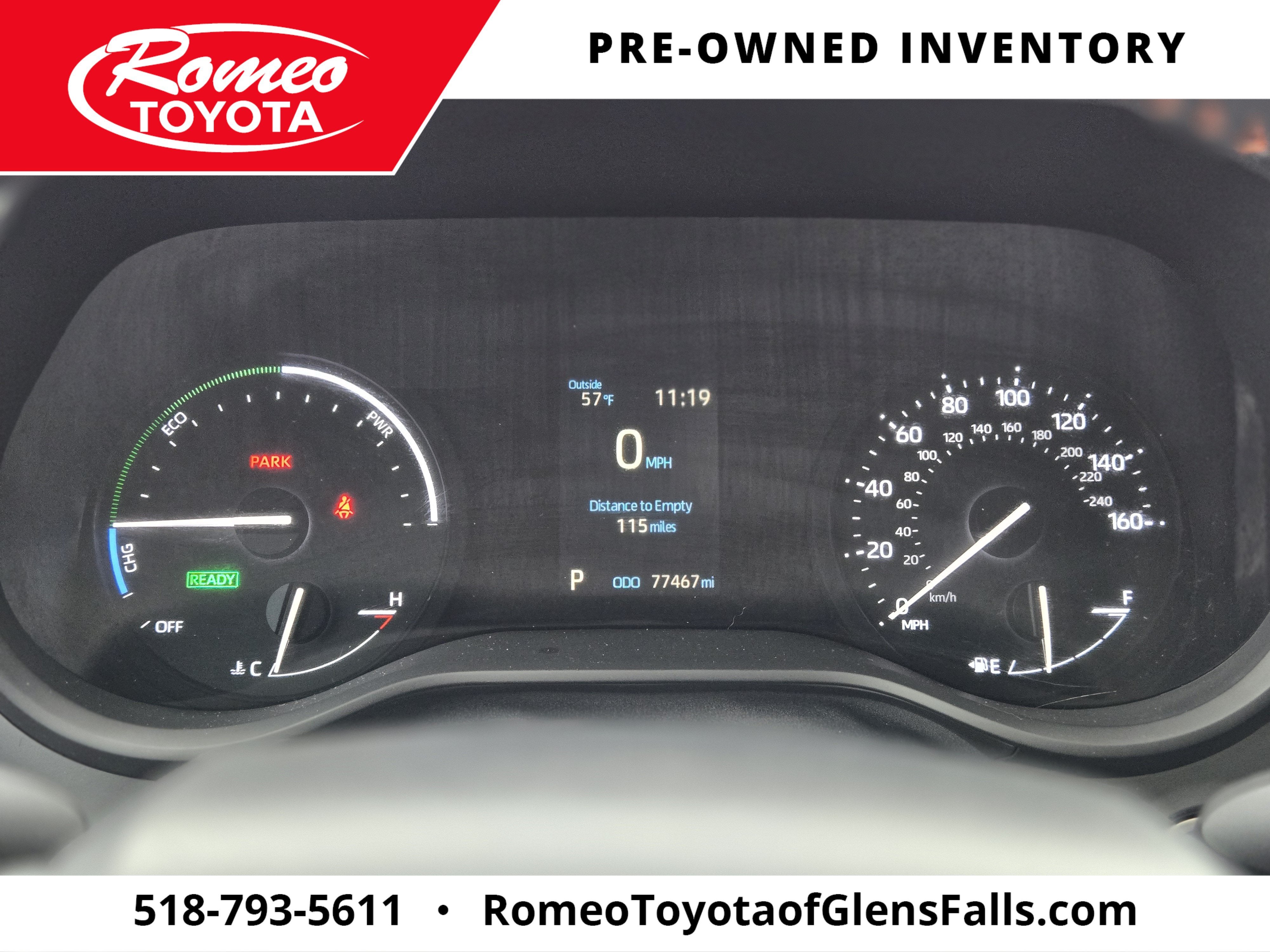 2024 Toyota Sienna XSE