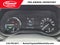 2024 Toyota Sienna XSE