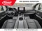 2024 Toyota Sienna XSE