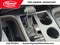 2024 Toyota Sienna XSE